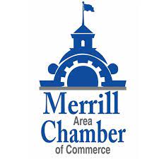 merrill area chamber of commerce
