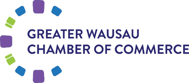 greater wausau chamber of commerce