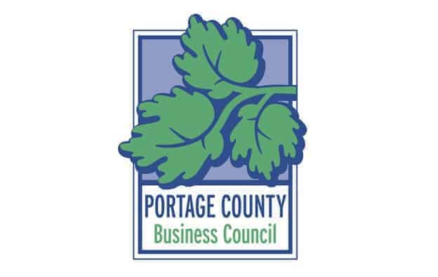portage county business council